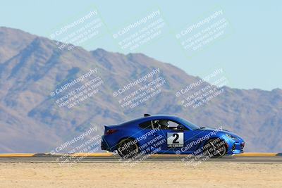 media/Nov-10-2024-Speed Ventures (Sun) [[498b179db7]]/2-Orange Group/Session 2 (Turn 4 and 9)/